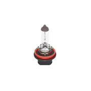 Bosch Car Light Bulb H11 PGJ19-2 24V 70W 1 987 302 876