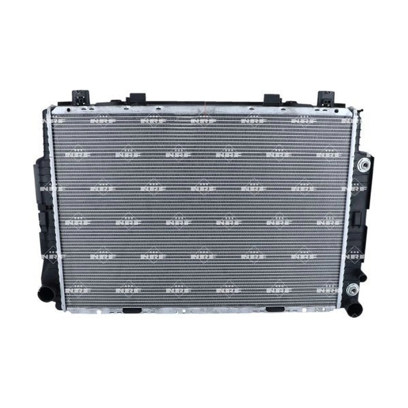 NRF Engine Radiator 55320