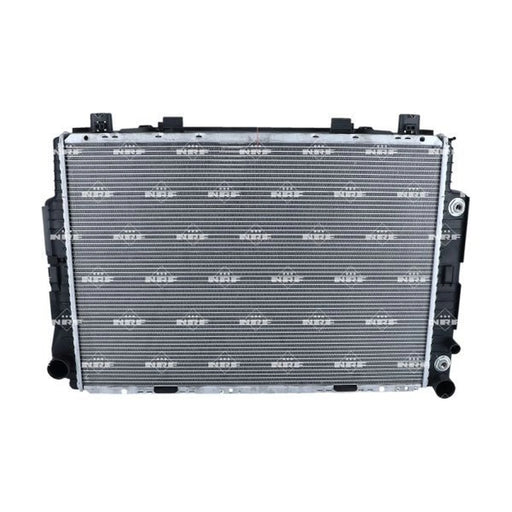 NRF Engine Radiator 55320
