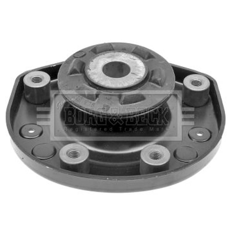 Borg & Beck Suspension Strut Support Mount BSM5303