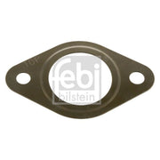 Febi Exhaust Manifold Gasket Wide 0mm Thick 30615