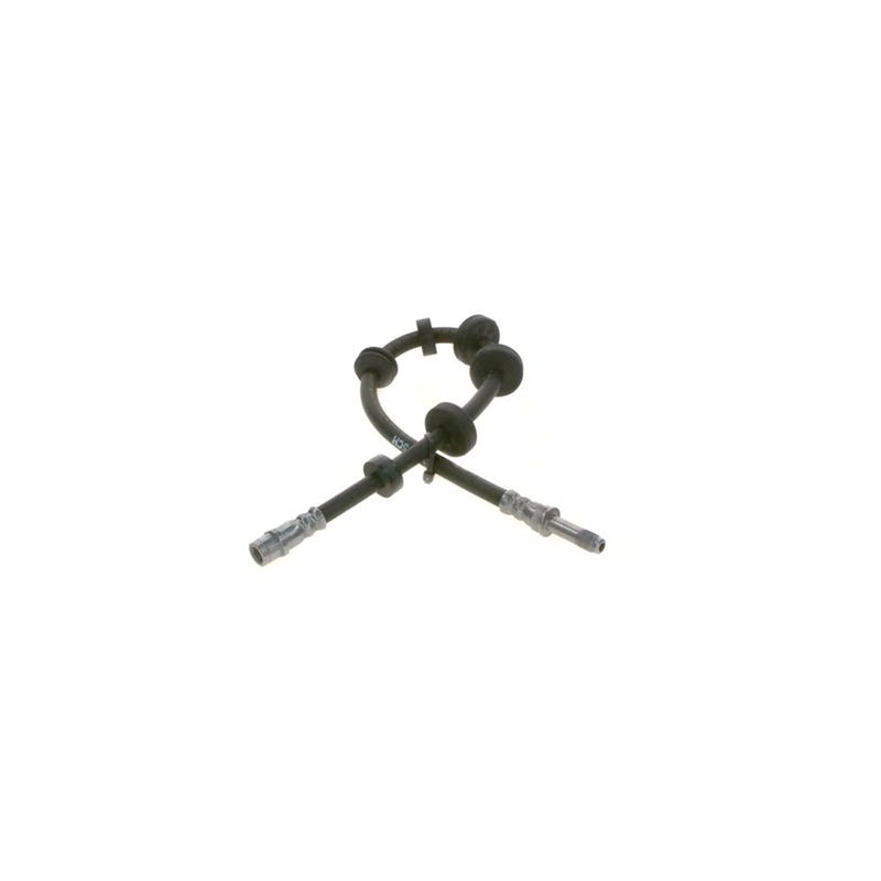 Bosch Brake Hydraulic Hose Line Front 1 987 481 568