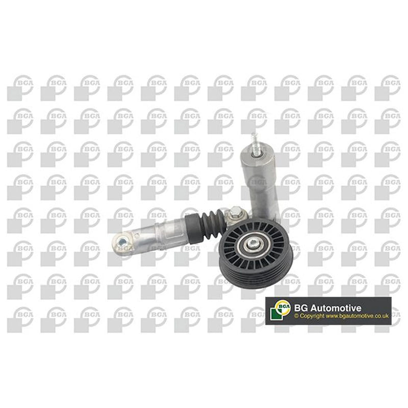 BGA V-Ribbed Belt Tensioner Lever 76mm OD DC0113