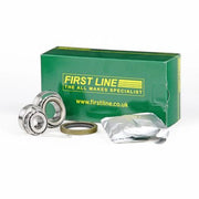First Line Wheel Bearing Kit FBK151