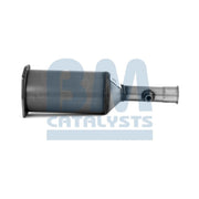 BM Catalysts Dpf BM11011