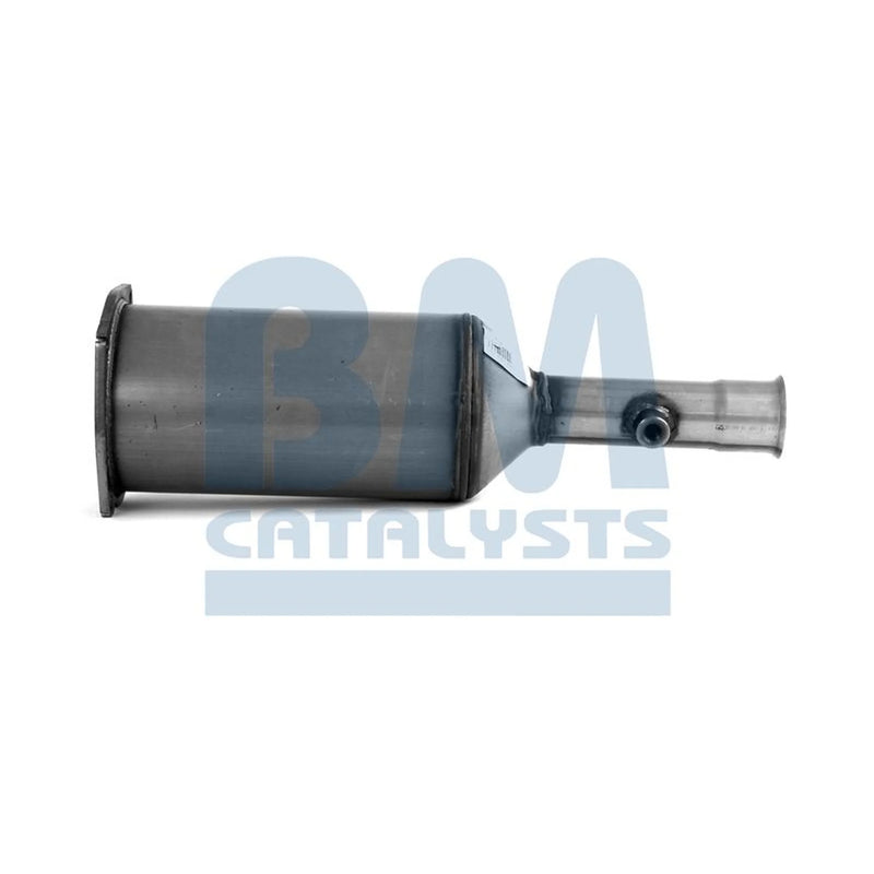 BM Catalysts Dpf BM11011