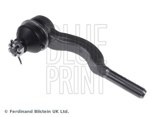 Blue Print Steering Tie Rod End Ball Joint Front Right