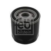 Febi Engine Oil Filter 39763