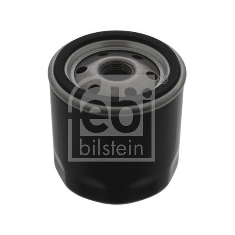 Febi Engine Oil Filter 39763
