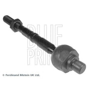Blue Print Stabiliser Drop Link Front Left ADG087142