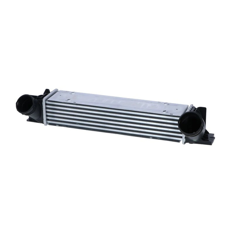 NRF Intercooler (Charge Air Cooler) 30907A
