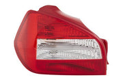 Hella 2VP 354 030-031 Tail Light Assembly