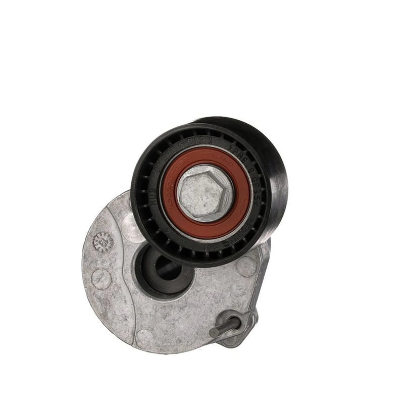 Gates Auxiliary Belt Tensioner T39109