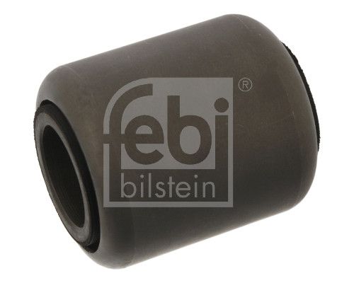 Febi Leaf Spring Bushing 60mm OD ID