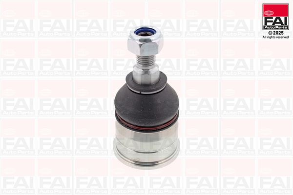 FAI Ball Joint