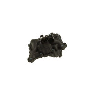 Gates Crankcase Oil Separator EMH9001
