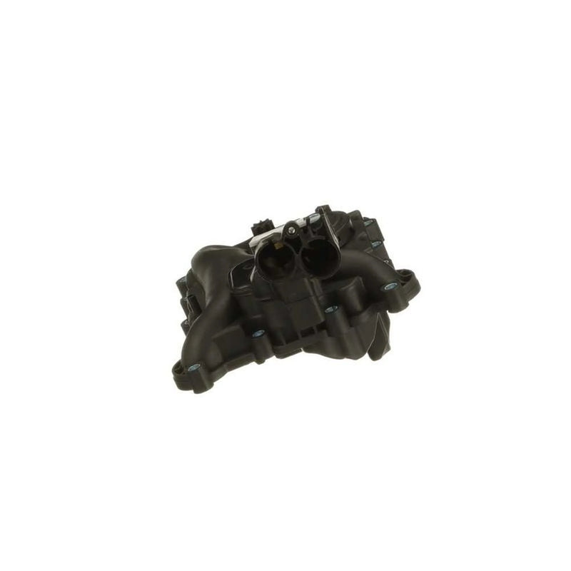 Gates Crankcase Oil Separator EMH9001