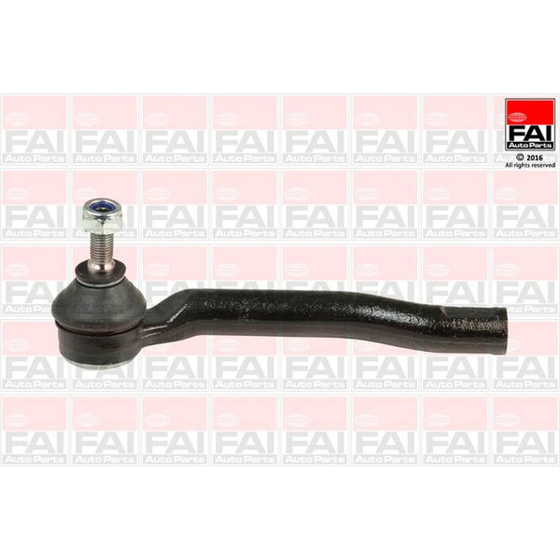 FAI Steering Tie Rod End Ball Joint SS8937