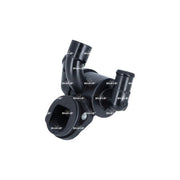 NRF Thermostat,Coolant 725342