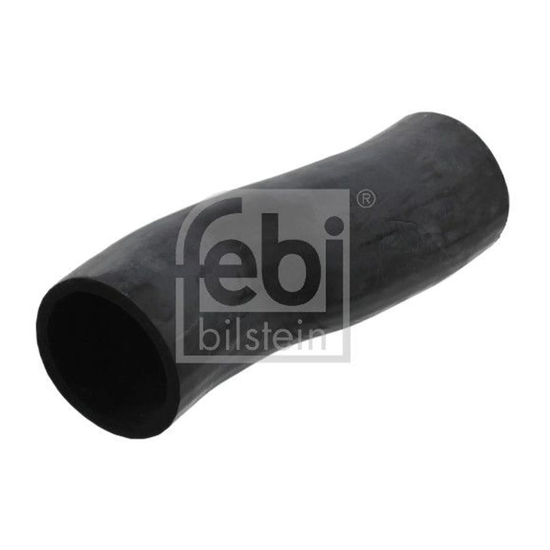 Febi Radiator Coolant Hose 210mm ID 35050