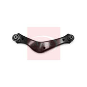 Apec Control/Trailing Arm Upper AST2686