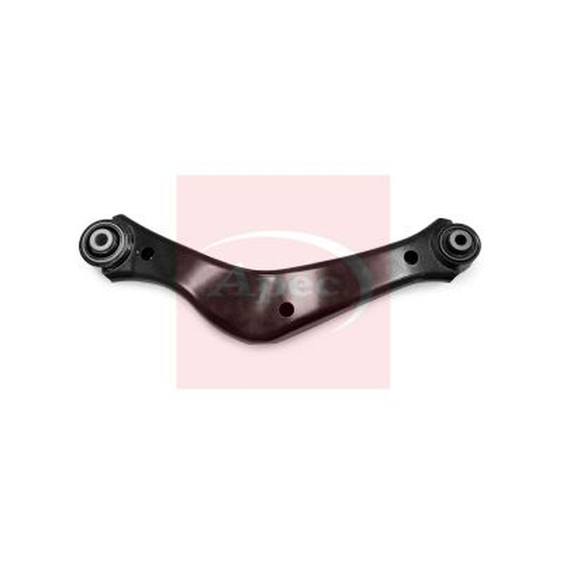 Apec Control/Trailing Arm Upper AST2686