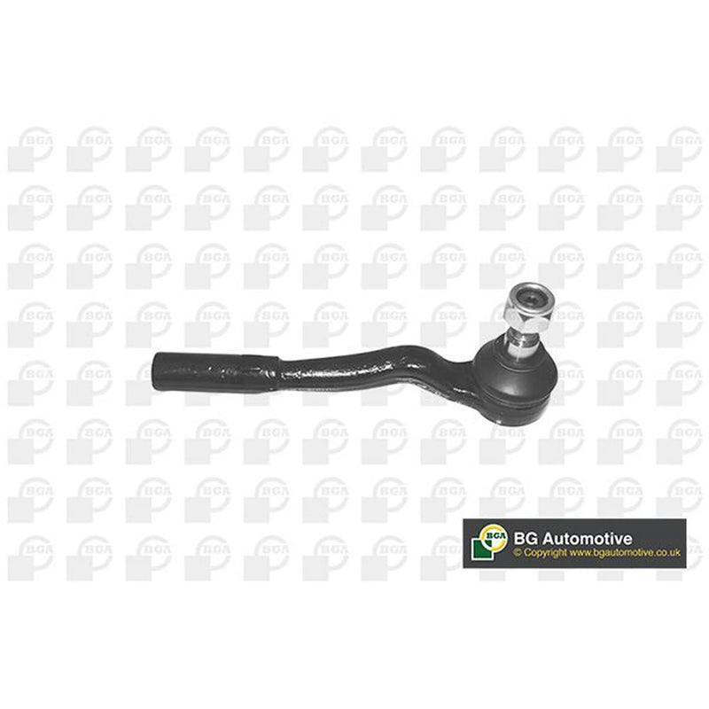 BGA Steering Tie Rod End Ball Joint Front Right SR5606