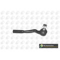 BGA Steering Tie Rod End Ball Joint Front Right SR5606