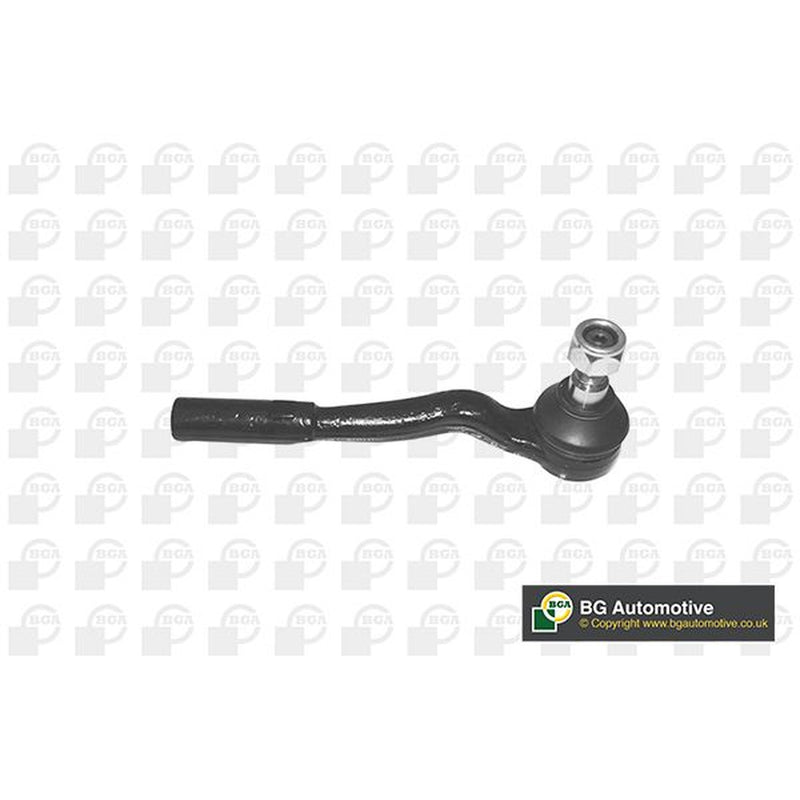 BGA Steering Tie Rod End Ball Joint Front Right SR5606