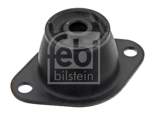 Febi Radiator Mounting OD Wide