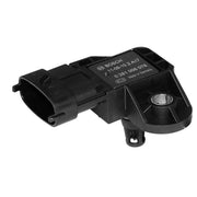 Bosch Turbo Boost Pressure Sensor 0 281 006 076