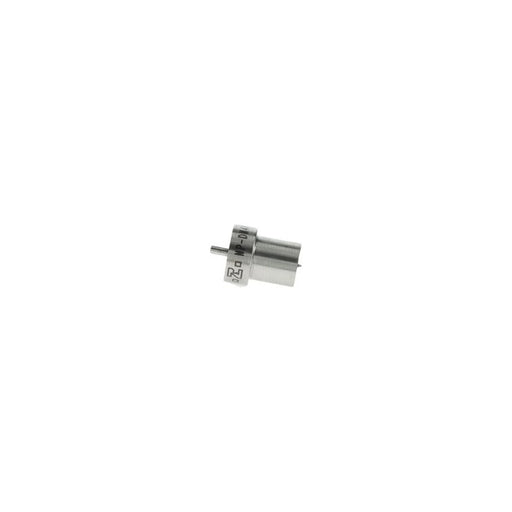 Bosch Diesel Injector Nozzle Tip H 105 007 117
