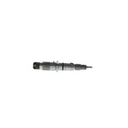 Bosch Diesel Injector Nozzle Tip 0 445 120 133