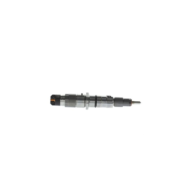 Bosch Diesel Injector Nozzle Tip 0 445 120 133