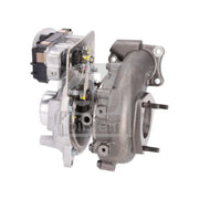 Febi Turbocharger Turbo Unit 186769