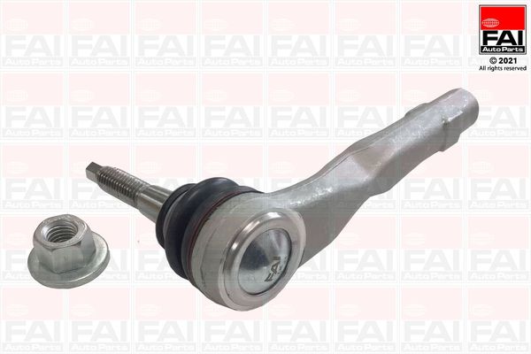 FAI Steering Tie Rod End Ball Joint