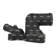 NRF Coolant Flange Housing Connector 775107