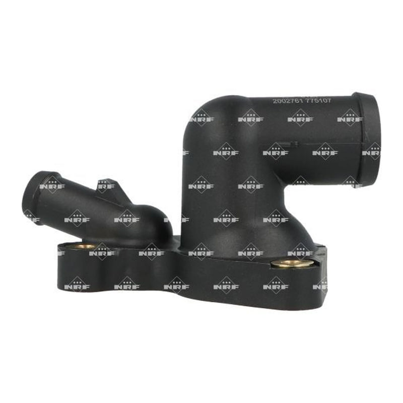 NRF Coolant Flange Housing Connector 775107