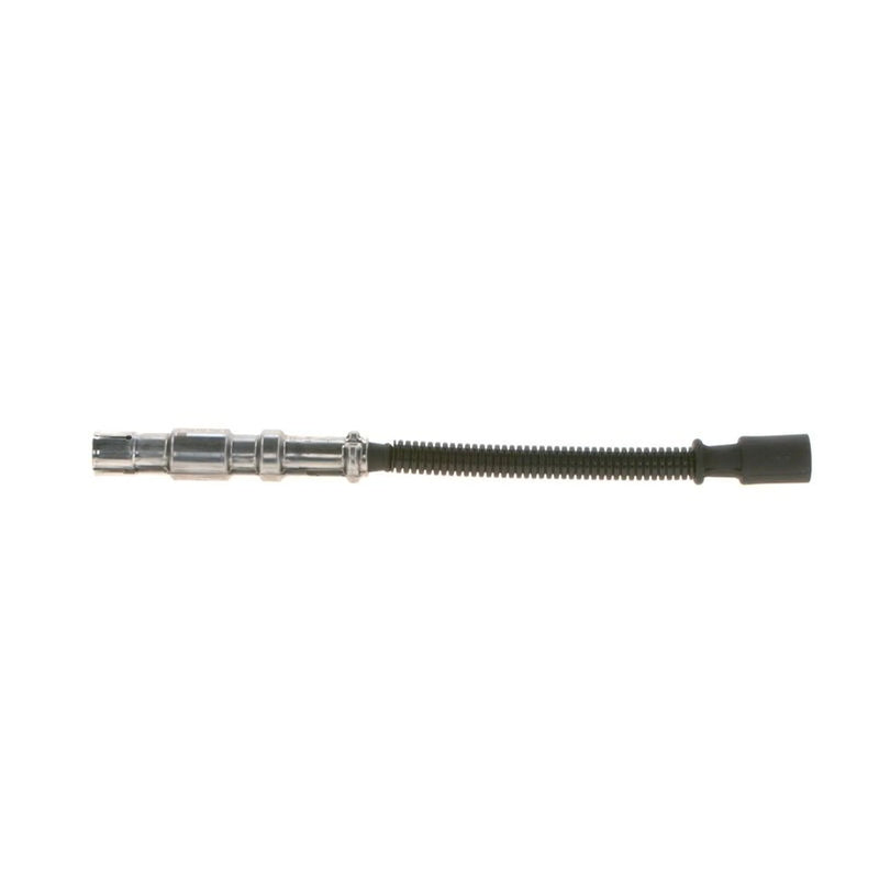 Bosch Ignition HT Lead Cable Front 0 356 912 952