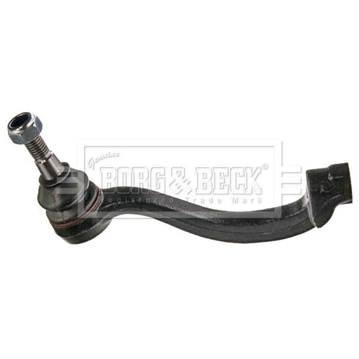 Borg & Beck Steering Tie Rod End Ball Joint BTR6084
