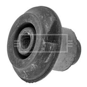 Borg & Beck Axle Cross Member Bushing OD ID BSK6967