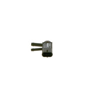 Bosch Exhaust Pressure Sensor Soot Particulate Filter 0 281 006 207