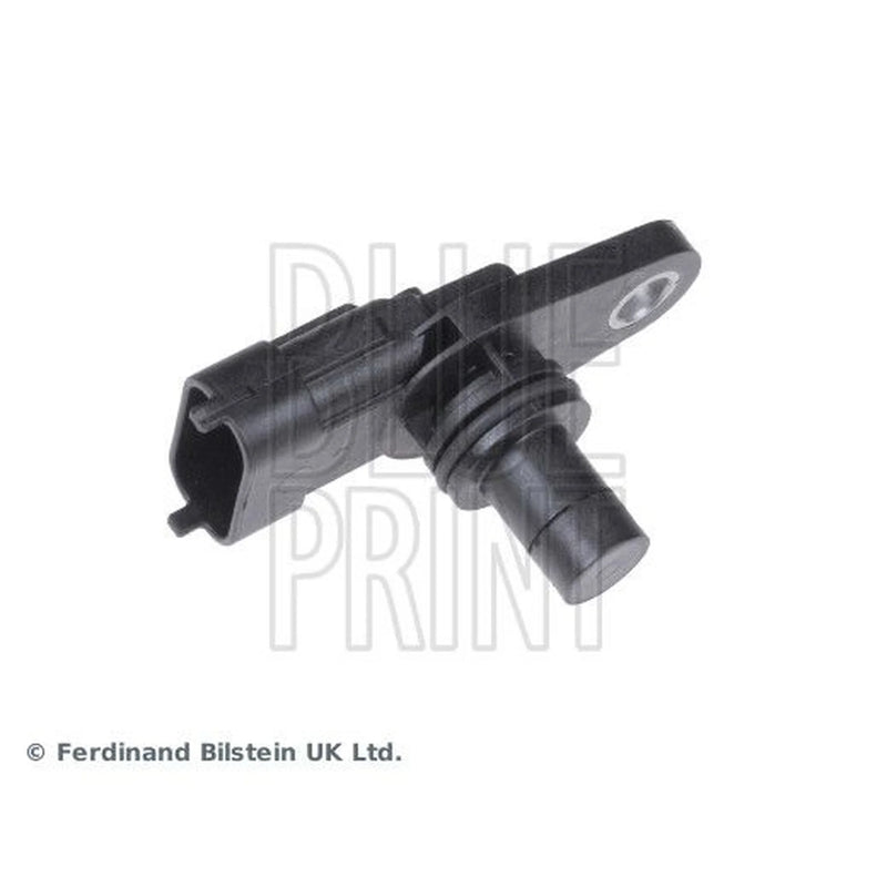 Blue Print Camshaft Position Sensor ADG07262