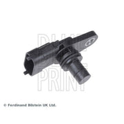 Blue Print Camshaft Position Sensor ADG07262