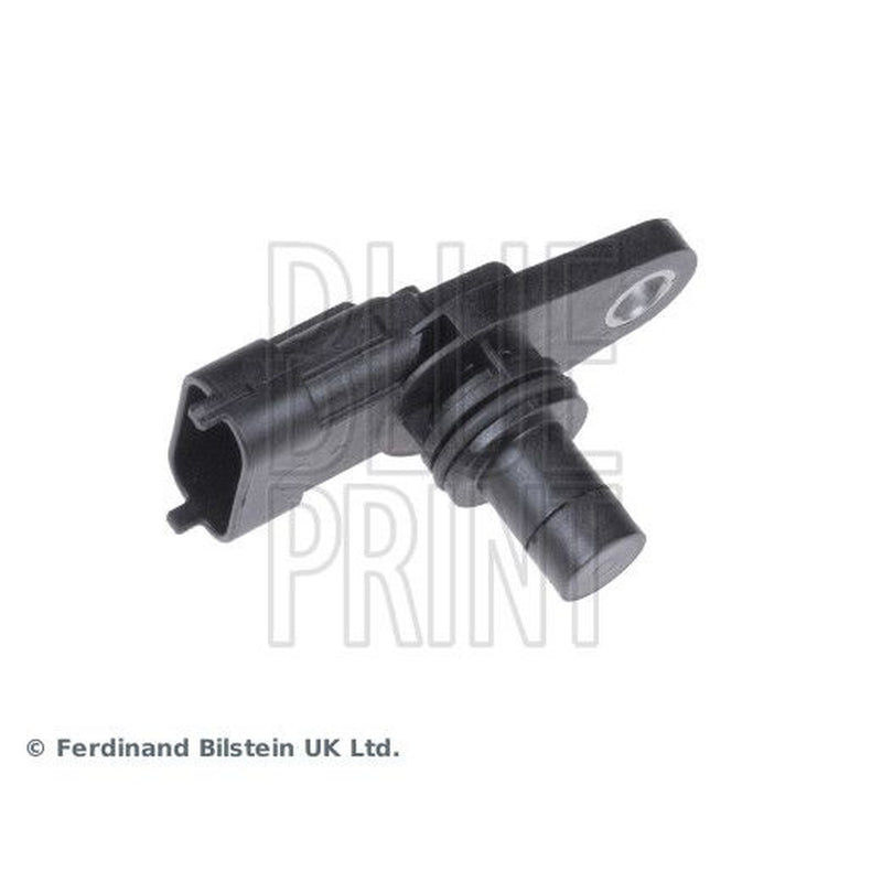 Blue Print Camshaft Position Sensor ADG07262