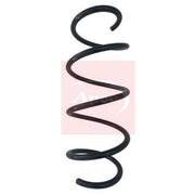 Apec 2 x Suspension Springs ACS1086