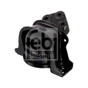 Febi Engine Mount Mounting Upper 173877
