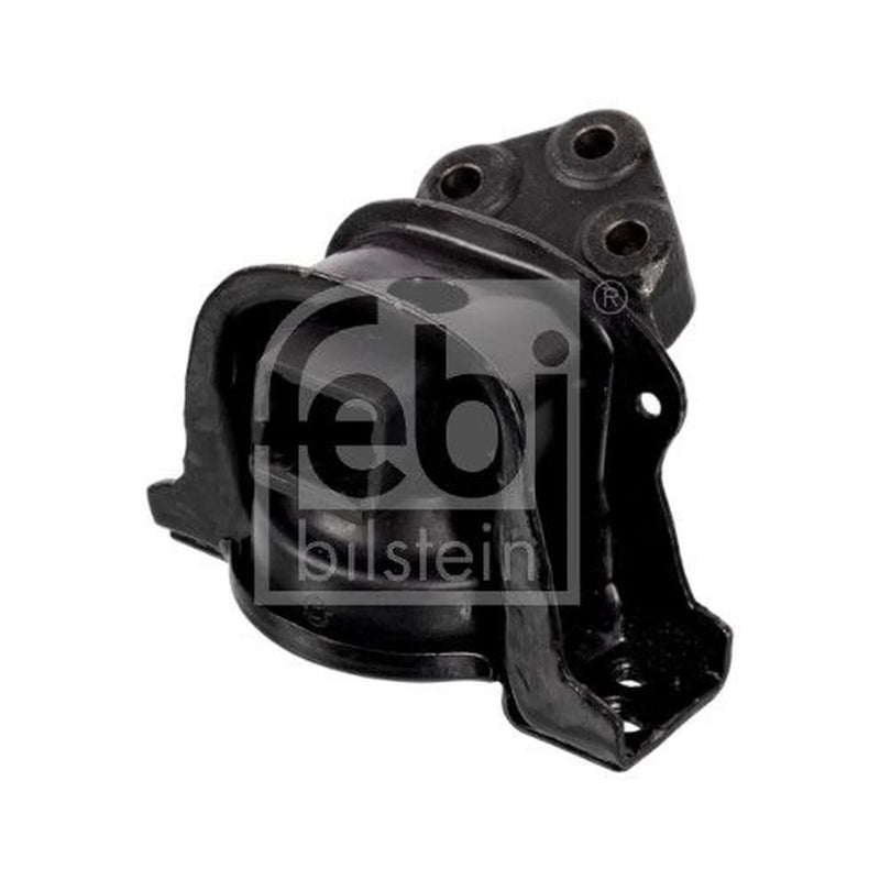 Febi Engine Mount Mounting Upper 173877