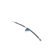 Bosch Brake Hydraulic Hose Line Front Right 1 987 481 364
