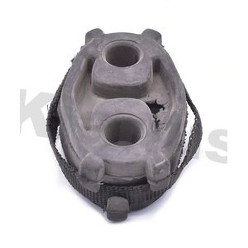 Klarius Exhaust System Mount SUR4AE